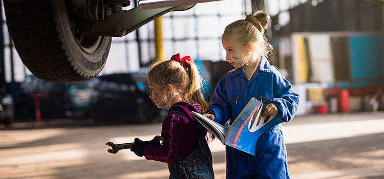 Best Late-Night Dining in Kuantan