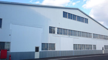 Kuantan Night Markets – Pasar Malam Guide