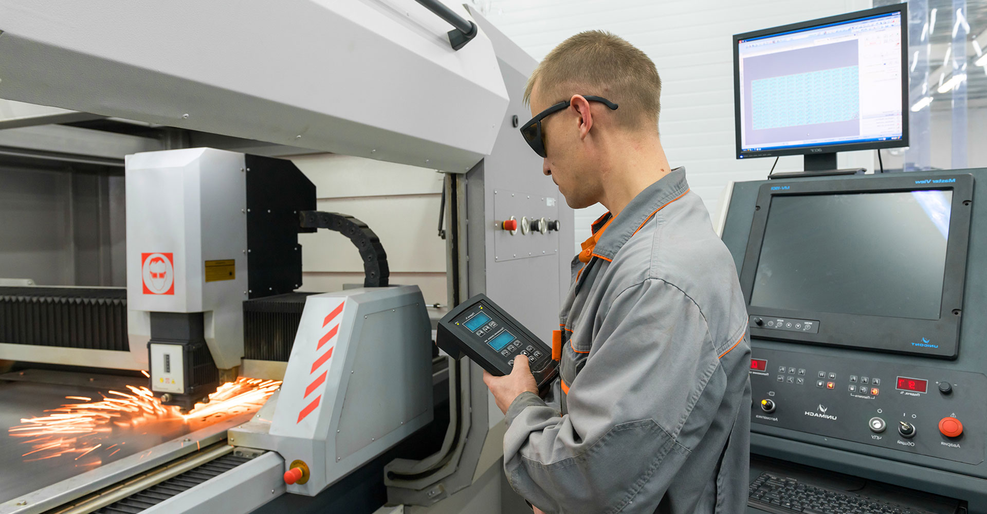 Firefly River Cruise – Best Nighttime Activity in Kuantan