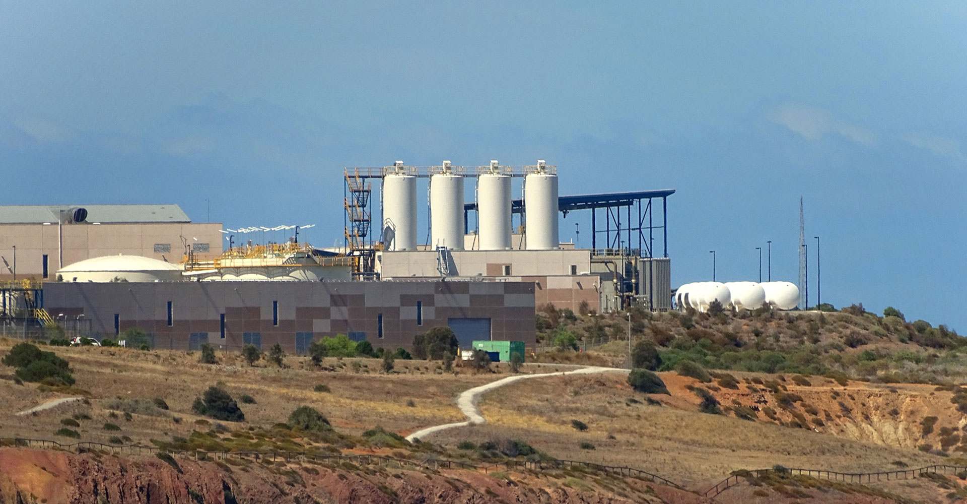 Biz Beach Club Kuantan – Complete Guide