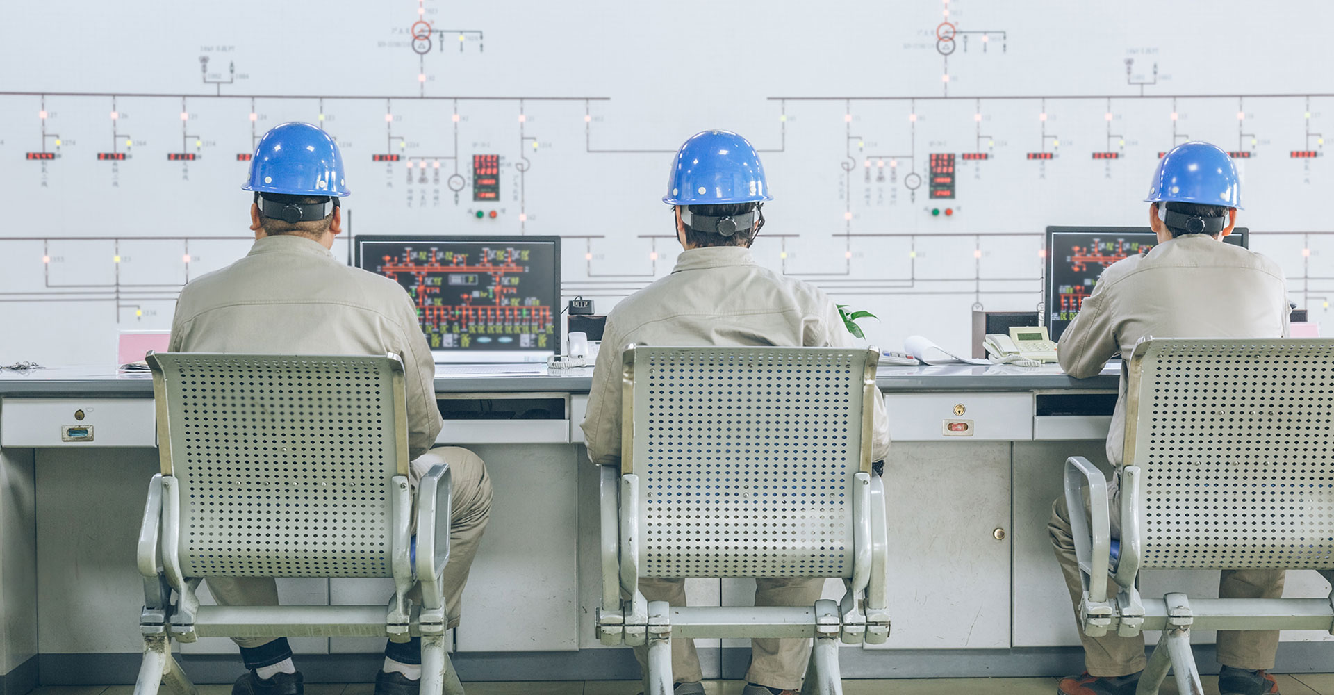 Things to Do in Kuantan at Night – 2026 Activity Guide