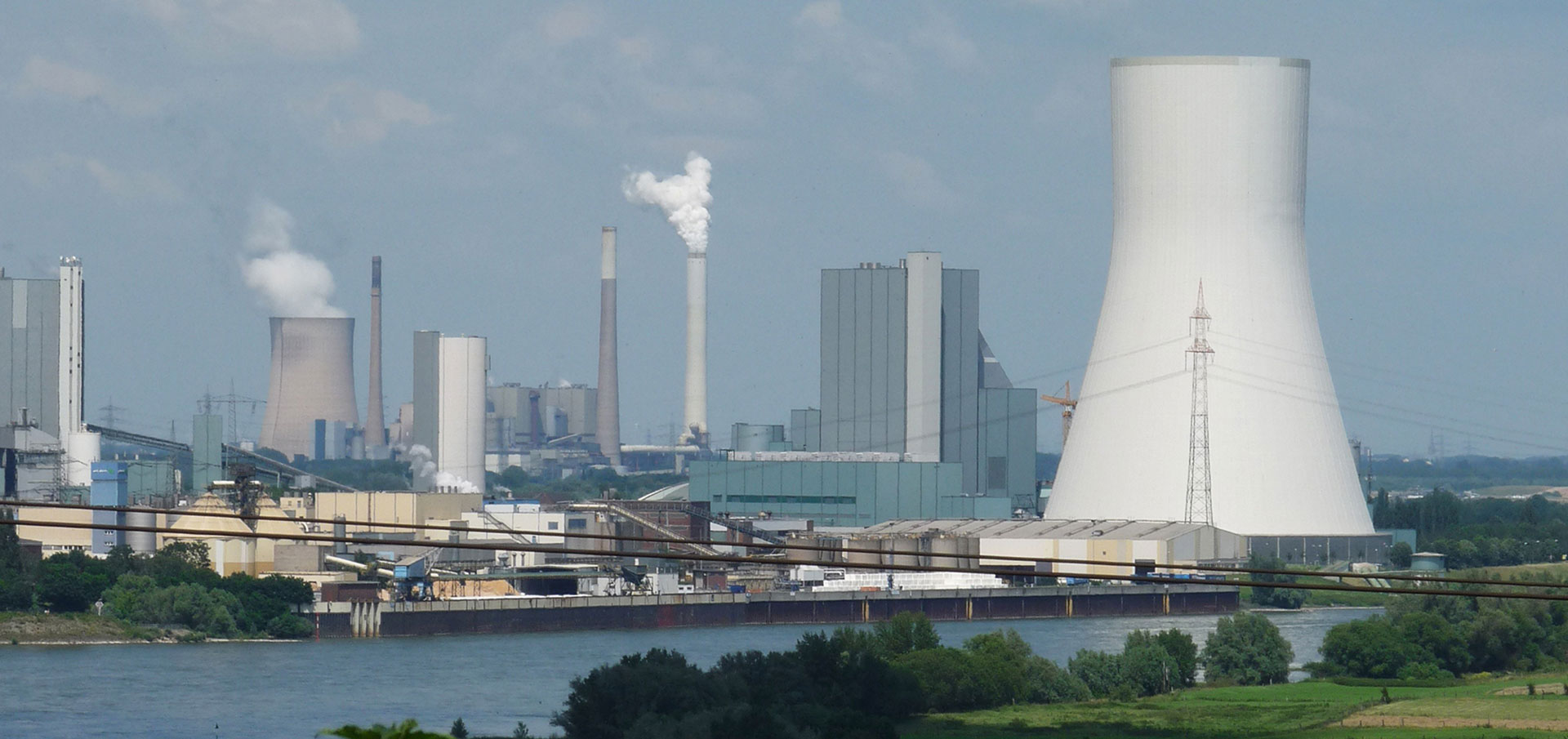 Kuantan Nightlife Guide – Complete 2026 Edition